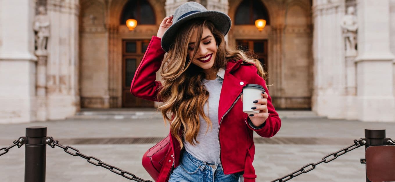 Эскорт сопровождение