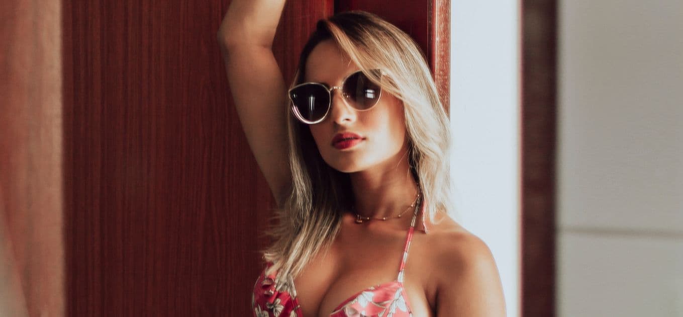 Эскорт девушки для отношений