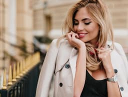 Сопровождение